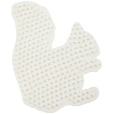 Http: www.cchobby.nl eekhoorn-afm-10-cm-medium-1-stuk