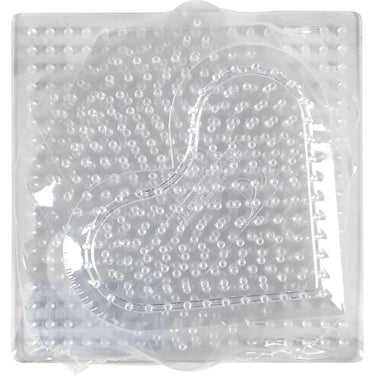 Http: www.cchobby.nl onderplaat-assortie-vormen-medium-afm-9-cm-medium-transparant-5-stuk-1-doos