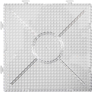 Http: www.cchobby.nl onderplaat-afm-15x15-cm-jumbo-helder-2-stuk-1-doos