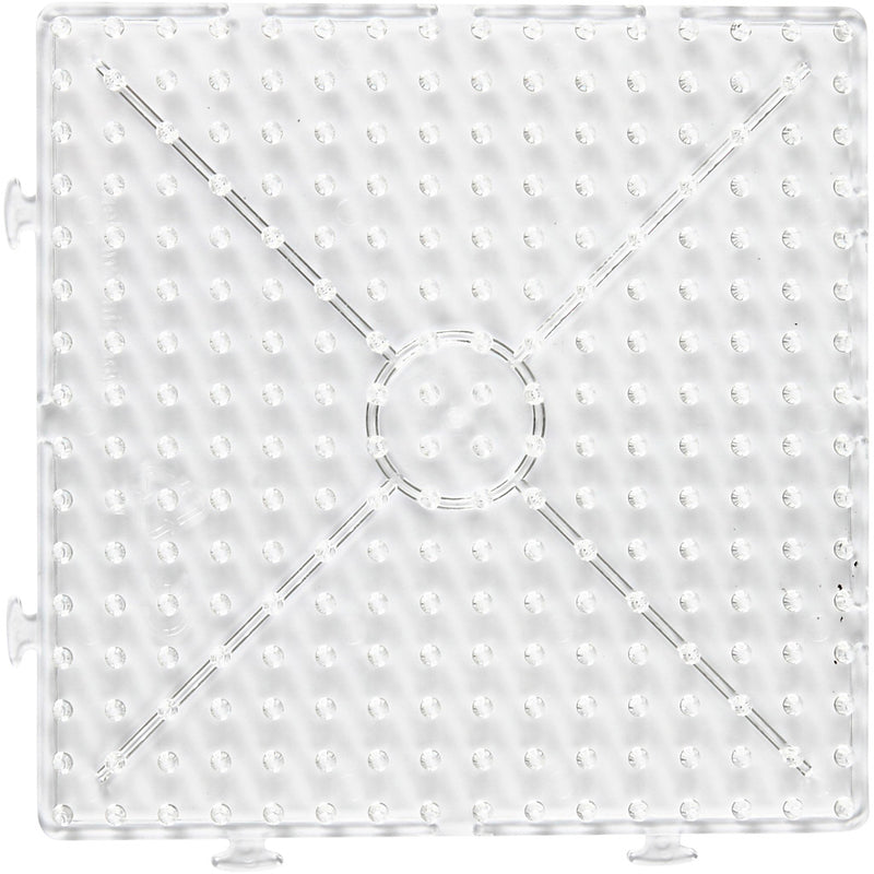 Afbeelding laden in galerijviewer, Https: www.cchobby.nl onderplaat-groot-vierkant-afm-15x15-cm-jumbo-helder-1-stuk
