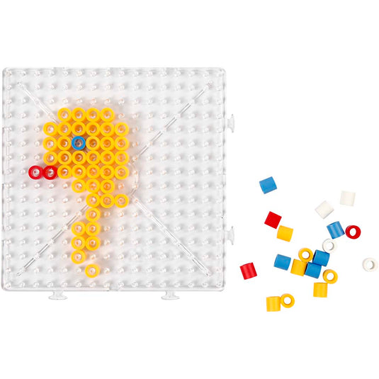Https: www.cchobby.nl onderplaat-groot-vierkant-afm-15x15-cm-jumbo-helder-1-stuk