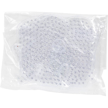 Http: www.cchobby.nl onderplaat-afm-15-17x14-19-cm-jumbo-helder-3-stuk-1-doos-753237