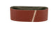 Hikoki accessoires hikoki schuurband 76x533mm k100