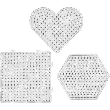 Https: www.cchobby.nl onderplaat-harten-zeshoeken-vierkanten-afm-15x15-17-5x17-5-cm-jumbo-helder-6-stuk-1-doos