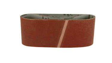 Hikoki accessoires hikoki schuurband 110x620mm k120 (5)