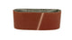 Hikoki accessoires hikoki schuurband 110x620mm k120 (5)