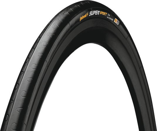 Continental buitenband supersport plus conti tire super sport 28-630 b b
