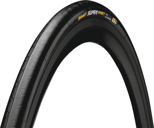 Continental buitenband supersport plus conti tire super sport 28-630 b b