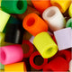 Https: www.cchobby.nl strijkkralen-afm-10x10-mm-gatgrootte-5-5-mm-jumbo-extra-kleuren-550-div-1-doos
