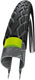 buitenband Marathon 28 x 1.40 (37-622) zwart