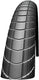 Buitenband Schwalbe 16-2.00 (50-305) Big Apple Performance zw R