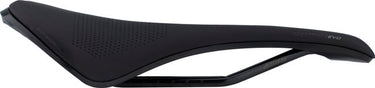 Specialized romin comp gel saddle