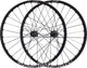 Mavic e-deemax s disc 6-bolt 27.5 wheelset