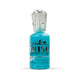 Nuvo by tonic studios nuvo • glitter drops blue lagoon