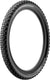 Pirelli scorpion™ e-mtb m 29´´ mtb-band 29´´ 2.60