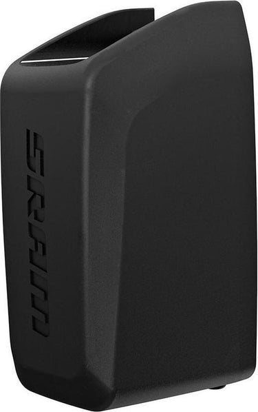 Sram batterij - accu etap axs batterij (1)