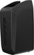 Sram batterij - accu etap axs batterij (1)