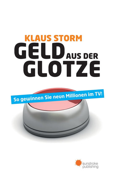 Geld aus der glotze