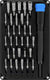 Ifixit moray eu145475-1 reparatieset 32-delig