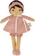 Kaloo tendresse - knuffel - pop - amandine