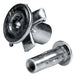 Goebel blindklinkmoer spreid m8 0.5-7.1mm (250)