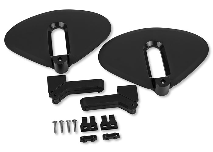 Load image into Gallery viewer, Voetbeschermers Polisport
