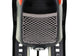 Polisport bagagenetje guppy maxi