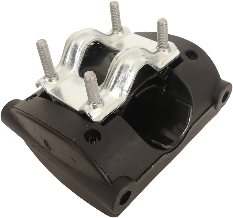 Load image into Gallery viewer, Framehouder Wallaby Evolution - ø28 40 mm
