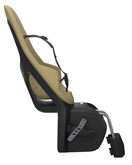 Yepp zitje 2 maxi fennel tan