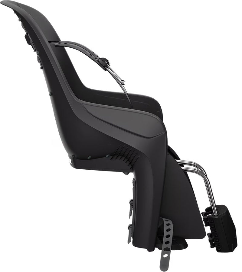 Load image into Gallery viewer, Thule kinderzitje ridealong lite 2 child seat ridealong lite 2 dark gr.

