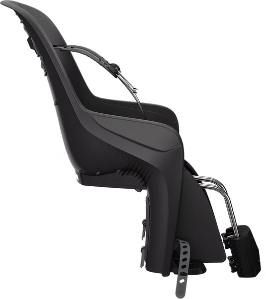 Thule kinderzitje ridealong lite 2 child seat ridealong lite 2 dark gr.