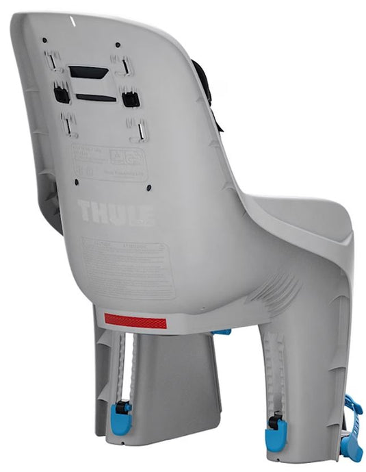 Thule kinderzitje ridealong lite 2 child seat ridealong lit 2 light gr.