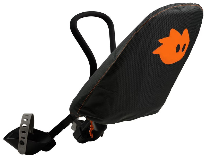 Load image into Gallery viewer, Thule Regenhoes Mini met etui
