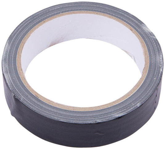 Roto velglint hercules rim tape hercules 25mm