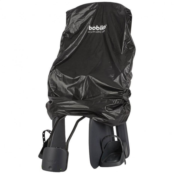 Rain cover Bobike maxi / tour go