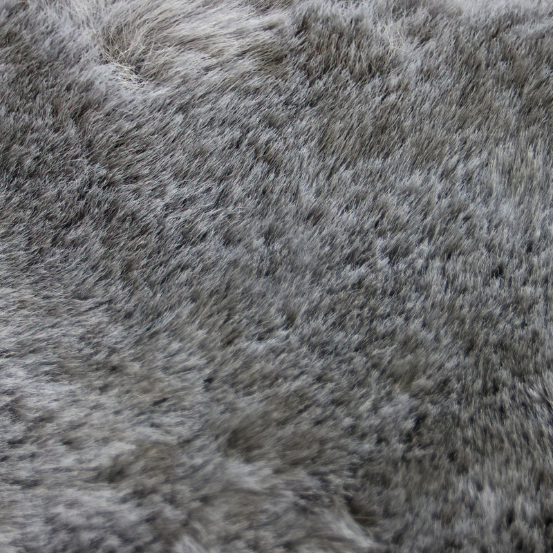 Load image into Gallery viewer, Edge cargocomfy babyschaal - 0-9 maanden - grijs
