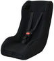 Edge cargocomfy peuterschaal 7-19 maanden - zwart