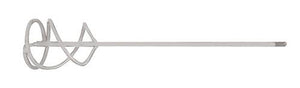 Hikoki accessoires hikoki menggarde pg085hb 85x400 x sw8