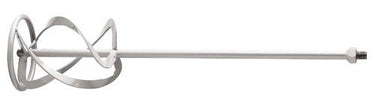 Hikoki accessoires hikoki menggarde pm135md 135x590 x m14