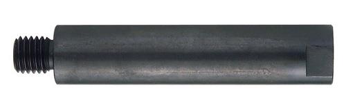Hikoki accessoires verlengstuk menggardes m14 lengte 18 cm - 754745