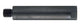 Hikoki accessoires hikoki verlengstuk menggardes m14 l=18cm