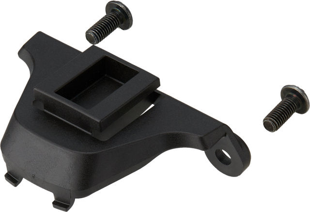 Load image into Gallery viewer, Sks zadelbrugadapter sqlab
