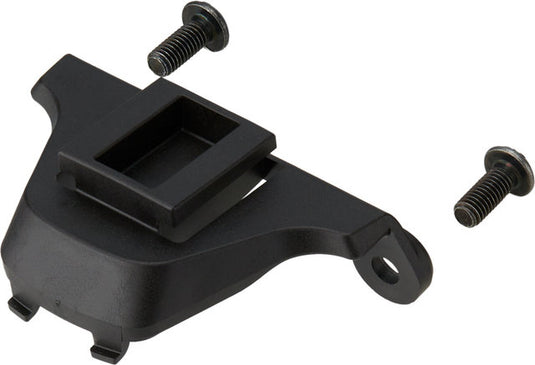 Sks zadelbrugadapter sqlab
