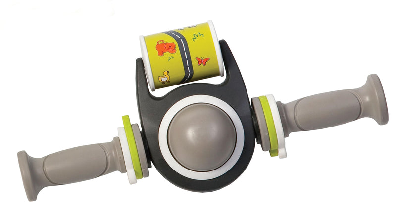 Load image into Gallery viewer, Zitje Qibbel widek toy bar
