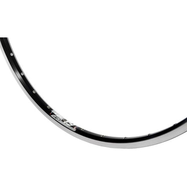 Ryde velg zac 19 28 622 x 19c aluminium 32 gaats 14g - zwart