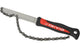 Trivio - fietsgereedschap kransafnemer cassette freewheel