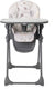 Chicco polly easy kinderstoel - woodland