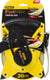 Stanley fatmax - landmeter 30m - 19mm open kast