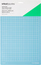 Cricut joy xtra light-grip mat snijmat