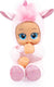 Bayer design - pop funny baby eenhoorn in roze